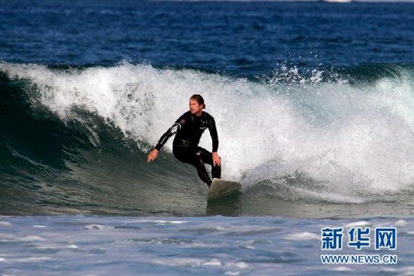 河南：春节期间不影响交通安全、秩序，酌情免罚